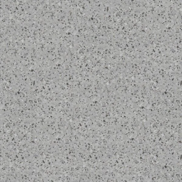 Плитка SPC Adelar Eterna Acoustic Ravello 15928 + подложка в Стерлитамаке