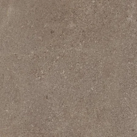 Керамогранит Italon Контемпора Бёрн (Патинированная,60x60) в Стерлитамаке