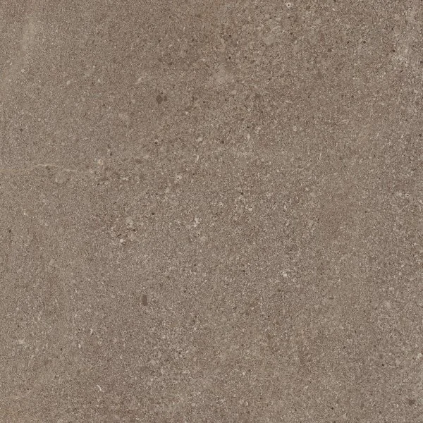Керамогранит Italon Контемпора Бёрн (Патинированная,60x60) в Стерлитамаке