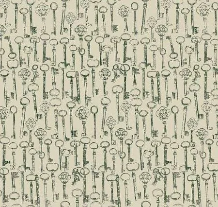 Обои Loymina Gallery Classic GC6, 005 в Стерлитамаке