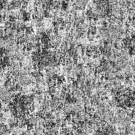 Флизелиновые обои под покраску Milassa STR 6 001 в Стерлитамаке