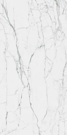 Керамогранит Vitra SityMarble Статуарио Венато 60х120 (Лаппатированная и Реттифицированная) в Стерлитамаке