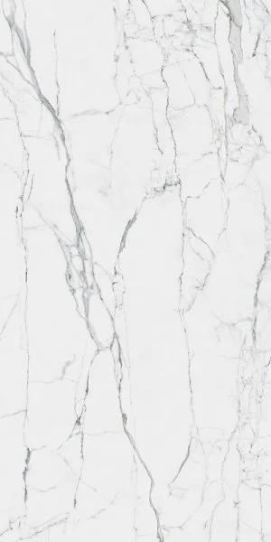 Керамогранит Vitra SityMarble Статуарио Венато 60х120 (Лаппатированная и Реттифицированная) в Стерлитамаке