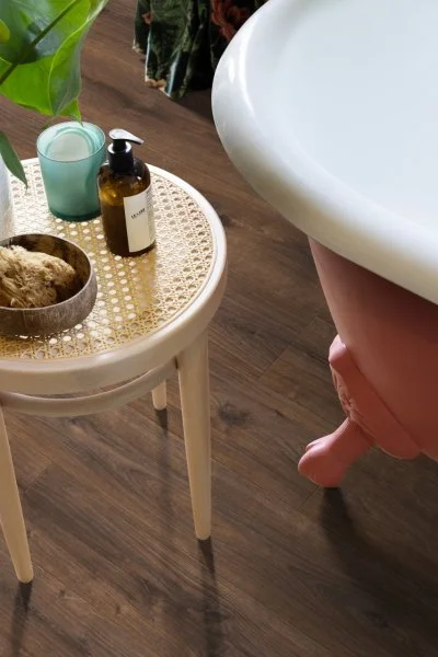 LVT-плитка Moduleo Roots Glue 0.55 EIR Galway Oak 87863Q в Стерлитамаке