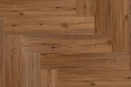 Виниловый пол Floor Factor Herringbone Honey Oak в Стерлитамаке