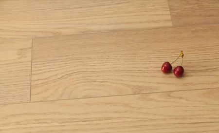 Плитка SPC Bonkeel Line 4мм 303 в Стерлитамаке