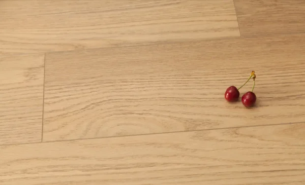 Плитка SPC Bonkeel Line 4мм 303 в Стерлитамаке