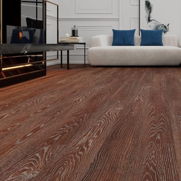 Ламинат La Moena Monte Cristallo LM-17 Дуб Кьярра в Стерлитамаке