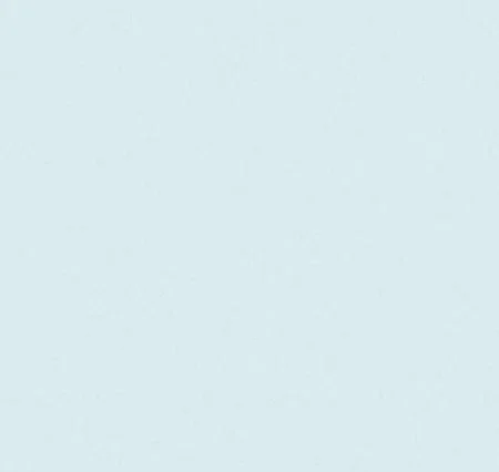 Обои Loymina Golden Library SAT4, 018 в Стерлитамаке