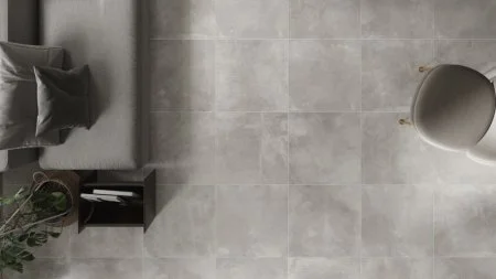 Керамогранит Coliseum Экспо Грэй 60х60 (Натуральный и Реттифицированный) в Стерлитамаке