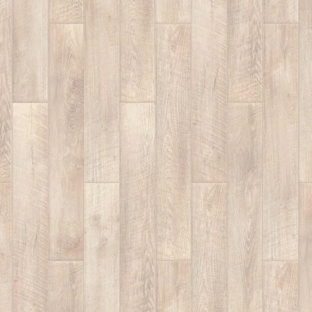 Ламинат Tarkett Navigator 1233 Марко Поло в Стерлитамаке