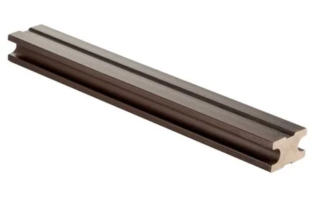 Несущая лага CM Decking 2000*40*25мм в Стерлитамаке