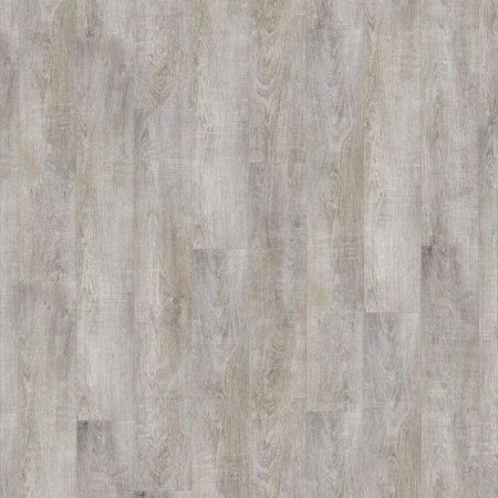 Ламинат Tarkett Cinema Брижит в Стерлитамаке