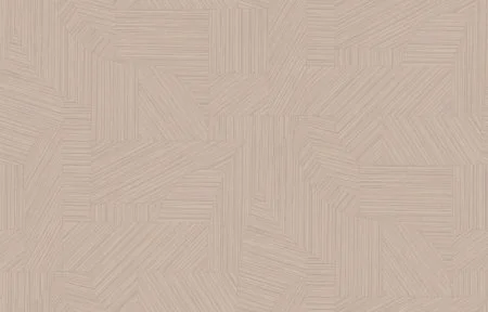 Обои Loymina Terra TER1 008 в Стерлитамаке