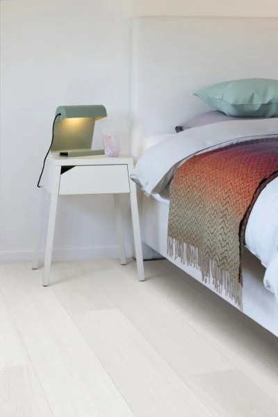 LVT-плитка Moduleo Roots Glue 0.55 Glyde Oak 22126BE в Стерлитамаке