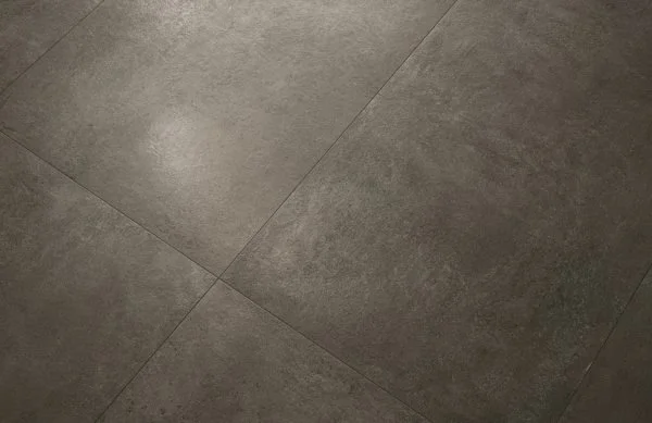 Керамогранит Italon Этернум Кофи 60х120 (Натуральная и Реттифицированная) в Стерлитамаке