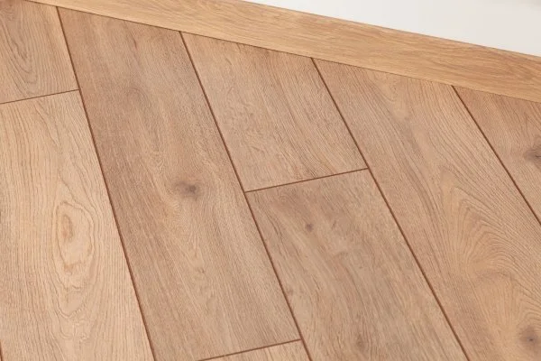 Ламинат Bonkeel Nord Wood 323 4V mini в Стерлитамаке