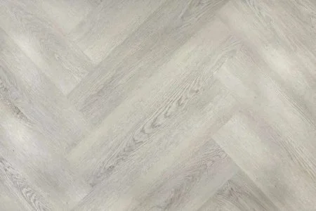 Плитка SPC Bonkeel Pine 3.5мм 402 в Стерлитамаке