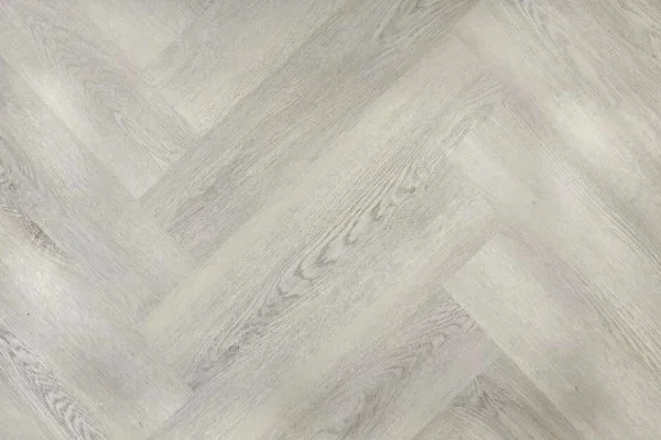 Плитка SPC Bonkeel Pine 3.5мм 402 в Стерлитамаке