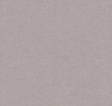 Обои Loymina Russian Classic Ru9, 002/2 в Стерлитамаке