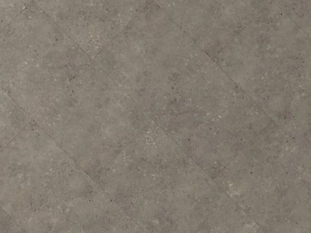 ПВХ Плитка IVC Tanto 699 Volcano в Стерлитамаке