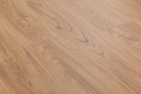 Ламинат Bonkeel Dream Wood 224 4V mini в Стерлитамаке