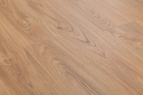 Ламинат Bonkeel Dream Wood 224 4V mini в Стерлитамаке