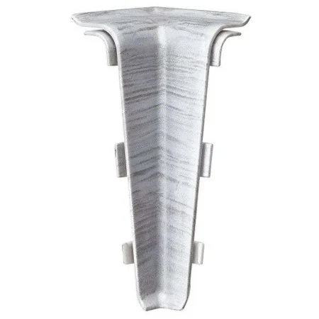 Угол внутренний INDO70 41 Алюминий Светлый в Стерлитамаке