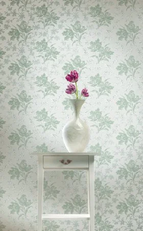 Обои Milassa Classic LS2, 005/1 в Стерлитамаке