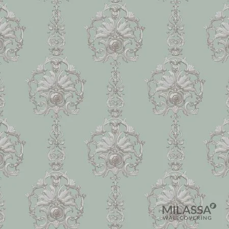 Обои Milassa Classic LS1, 005 в Стерлитамаке