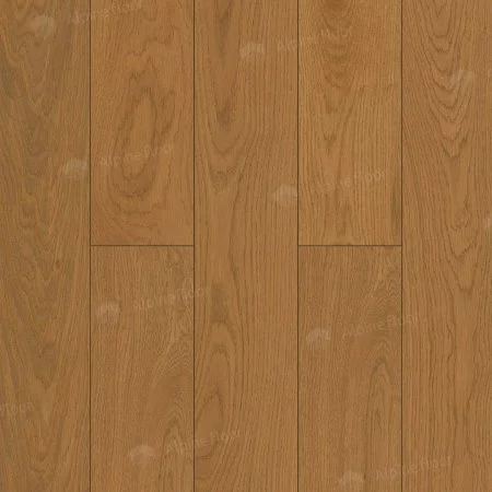 Инженерная доска Alpine Floor Villa Дуб Кальвадос в Стерлитамаке