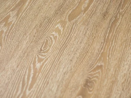 Ламинат Ламинели Дуб Южный в Стерлитамаке