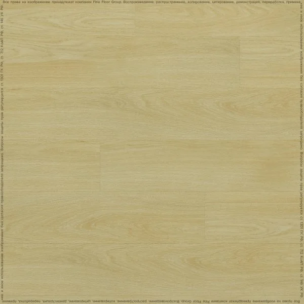 Кварц-виниловая плитка Fine Floor Rich Дуб Шолта FF-2091 в Стерлитамаке
