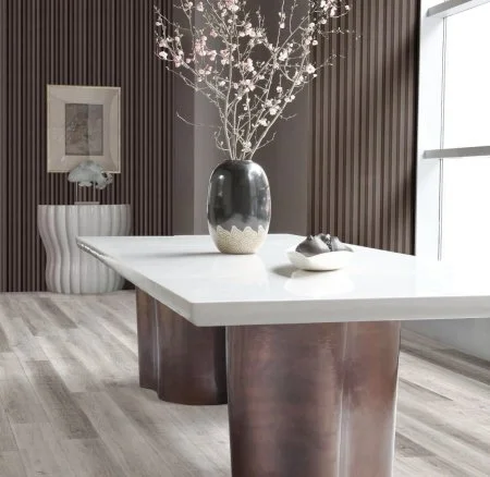 Виниловый пол Royce Ultima U1962 Дуб Ньюман в Стерлитамаке