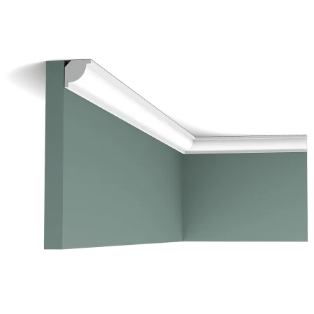 Карниз Orac CX132 (20*20*2000 мм) в Стерлитамаке