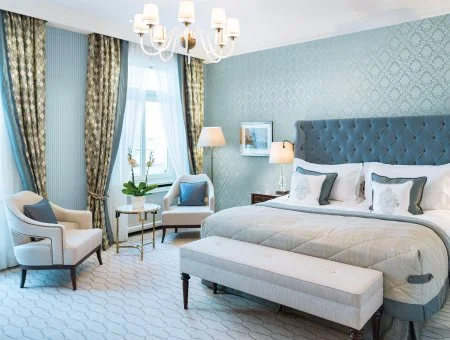 Обои Milassa Classic LS8, 006 в Стерлитамаке