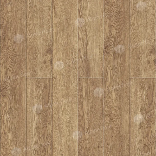 Каменно-полимерная плитка Alpine Floor Grand Sequoia Village Макадамия ECO 11-1007 4мм, 43 класс в Стерлитамаке