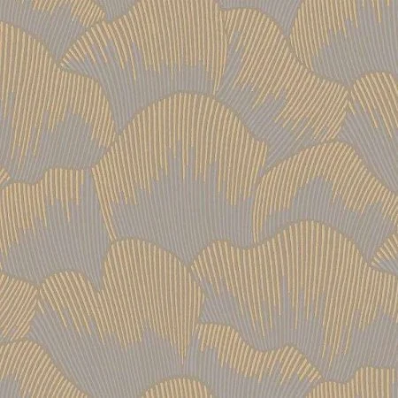 Обои Loymina Equator QTR7, 012/1 в Стерлитамаке