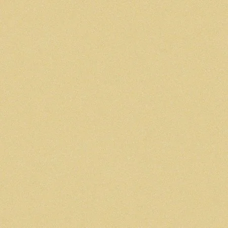 Линолеум Tarkett Acczent Pro Aspect 6 (3м) в Стерлитамаке