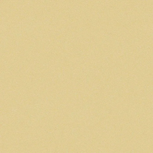 Линолеум Tarkett Acczent Pro Aspect 6 (3м) в Стерлитамаке