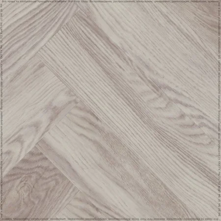 ПВХ плитка FineFlex Wood Дуб Алатау FX-115 в Стерлитамаке