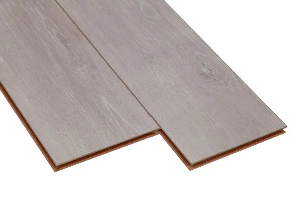 Ламинат Bonkeel Nord Wood 211 4V mini в Стерлитамаке