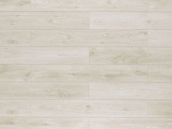 Ламинат Egger PRO 8/32 Дуб Кортина белый EPL034 в Стерлитамаке