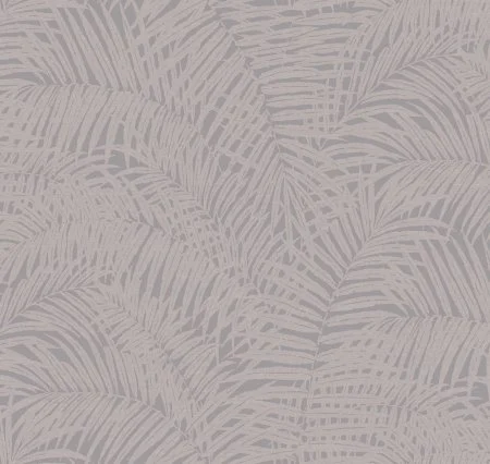 Обои Milassa Сканди Дзен JA7 001 в Стерлитамаке