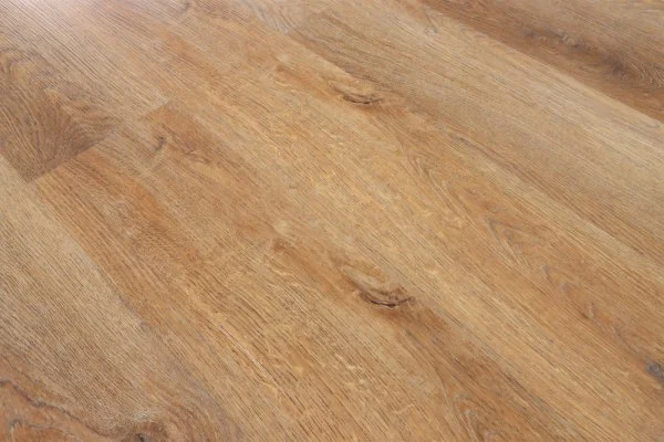 Плитка SPC Bonkeel Base 3.5мм 346 в Стерлитамаке