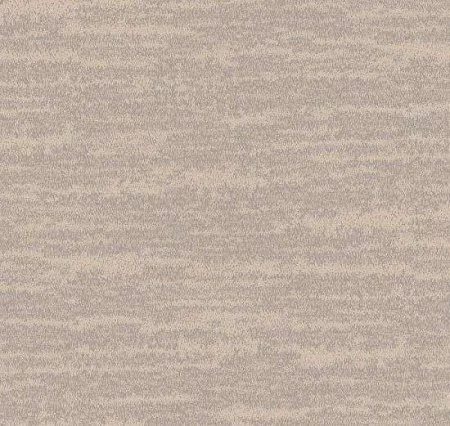 Обои Loymina Amazonia Ins8, 002/1 в Стерлитамаке