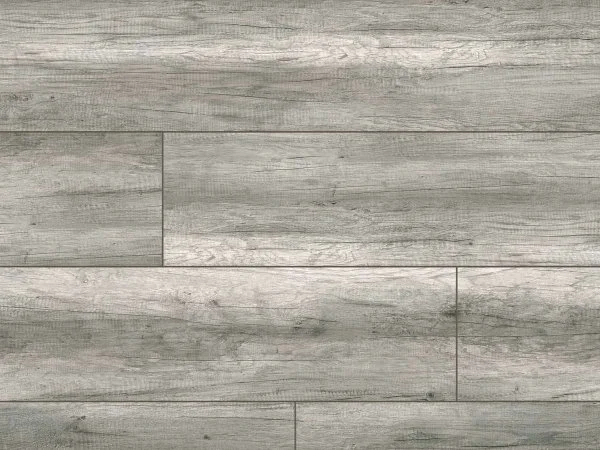 Ламинат Classen Casa Corona WR V4 Дуб Седари 56007 33кл/8мм в Стерлитамаке