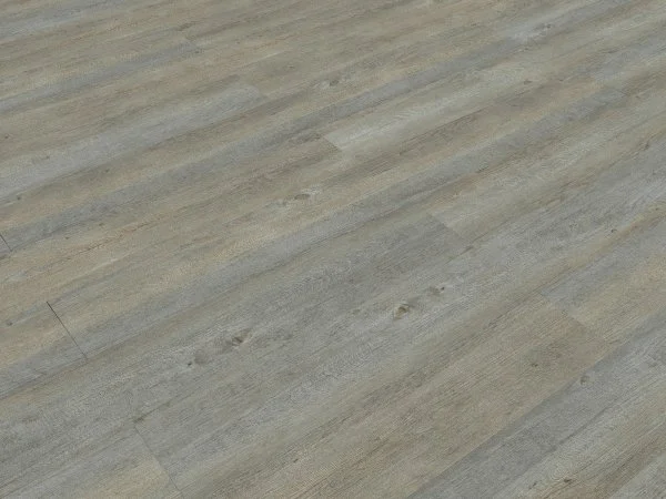 Кварц-виниловая плитка FineFloor Strong Дуб Адастра FF-1257 в Стерлитамаке