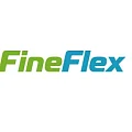 ПВХ плитка FineFlex в Стерлитамаке