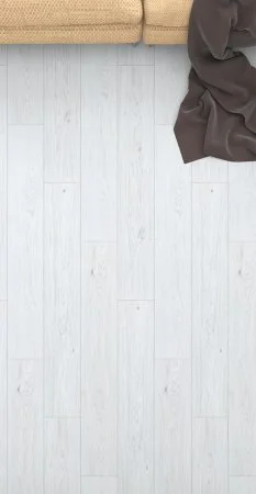 Ламинат Kastamonu Black BLA004 Дуб Зигфрид в Стерлитамаке